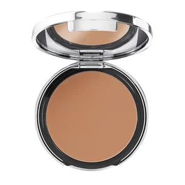Pupa Extreme Matt Fond de teint compact 080 Ambre