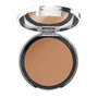 Pupa Extreme Matt Fond de teint compact 080 Ambre