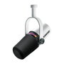 Shure 010-03-663 Blanc