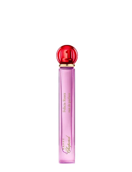 Chopard Happy Felicia Roses Eau de Parfum 10 ml Chopard Happy Felicia Roses Eau de Parfum 10 ml