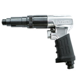 LARRAURI Déviseuse Réversible Pt-404Hc 800Rpm