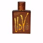 Urlic De Varens UDV STAR FOR MEN Eau de Toilette Vaporisateur 100 ml