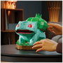 Spin Master Puzzle 4D - 3D Pokémon Bulbasaur - 195 pièces