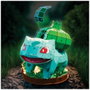 Spin Master Puzzle 4D - 3D Pokémon Bulbasaur - 195 pièces