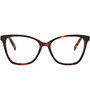 Monture de Lunettes Femme Missoni MIS 0013