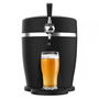 Distributeur de Bière Réfrigérant Cecotec BeerFlow 5000