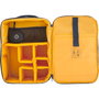 HP Creator Sac à dos pour ordinateur portable 40,89 cm 16,1 pouces