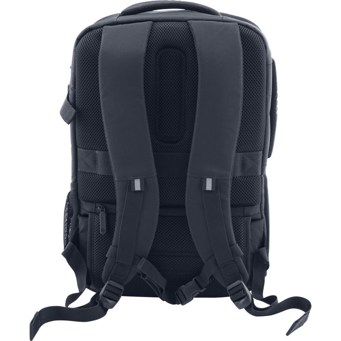 HP Creator Sac à dos pour ordinateur portable 40,89 cm 16,1 pouces