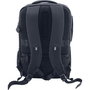 HP Creator Sac à dos pour ordinateur portable 40,89 cm 16,1 pouces