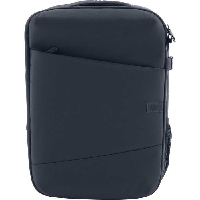 HP Creator Sac à dos pour ordinateur portable 40,89 cm 16,1 pouces