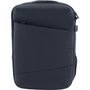HP Creator Sac à dos pour ordinateur portable 40,89 cm 16,1 pouces