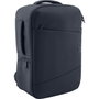 HP Creator Sac à dos pour ordinateur portable 40,89 cm 16,1 pouces