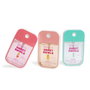 Idc Institute Coffret 3 pièces SWEET SWIRLS