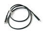 Lenovo Câble USB Type-C 1 m Noir