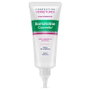 Somatoline Cosmetic Sérum correcteur ANTI-VERGETURES 100 ml