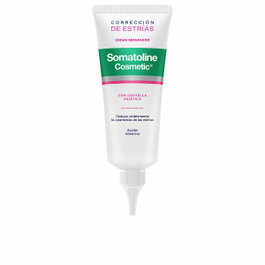 Somatoline Cosmetic Sérum correcteur ANTI-VERGETURES 100 ml
