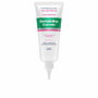 Somatoline Cosmetic Sérum correcteur ANTI-VERGETURES 100 ml