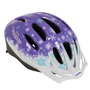Toimsa - Casque enfant Frozen - Licencié - Taille 50-54 cm - Pour enfant à partir de 3 ans
