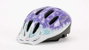 Toimsa - Casque enfant Frozen - Licencié - Taille 50-54 cm - Pour enfant à partir de 3 ans