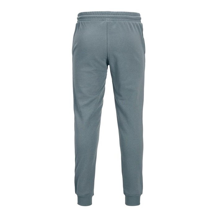 Pantalon de sport long Jack & Jones Jpstgordon Yuki Stormy Vert Enfant Unisexe 7-8 ans