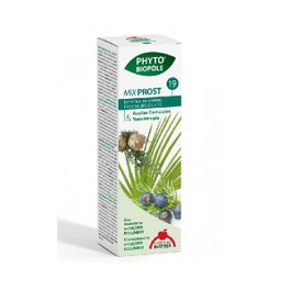 INTERSA MIX PROST 19 Phyto-Biopole 50ml