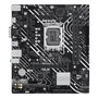 Carte Mère Asus PRIME H610M-D LGA 1700
