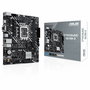 Carte Mère Asus PRIME H610M-D LGA 1700