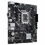 Carte Mère Asus PRIME H610M-D LGA 1700