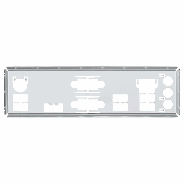 Carte Mère Asus PRIME H610M-D LGA 1700