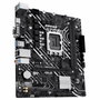 Carte Mère Asus PRIME H610M-D LGA 1700
