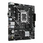 Carte Mère Asus PRIME H610M-D LGA 1700