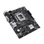 Carte Mère Asus PRIME H610M-D LGA 1700