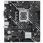 Carte Mère Asus PRIME H610M-D LGA 1700 INTEL H610