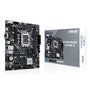 Carte Mère Asus PRIME H610M-D LGA 1700 INTEL H610