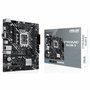 Carte Mère Asus PRIME H610M-D LGA 1700 INTEL H610