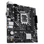 Carte Mère Asus PRIME H610M-D LGA 1700 INTEL H610