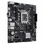 Carte Mère Asus PRIME H610M-D LGA 1700 INTEL H610