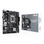 Carte Mère Asus PRIME H610M-D LGA 1700 INTEL H610