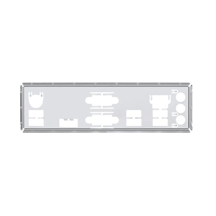 Asus Prime H610M-D LGA1700 Carte Mère Micro ATX Intel H610 DDR5, HDMI, VGA, PCIe 4.0, M.2, Gigabit LAN Asus Prime H610M-D LGA1700 Carte Mère Micro ATX Intel H610 DDR5, HDMI, VGA, PCIe 4.0, M.2, Gigabit LAN