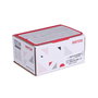 Xerox 006R04367 Toner Yellow pour imprimante C310, 5,5k pages, couleur jaune