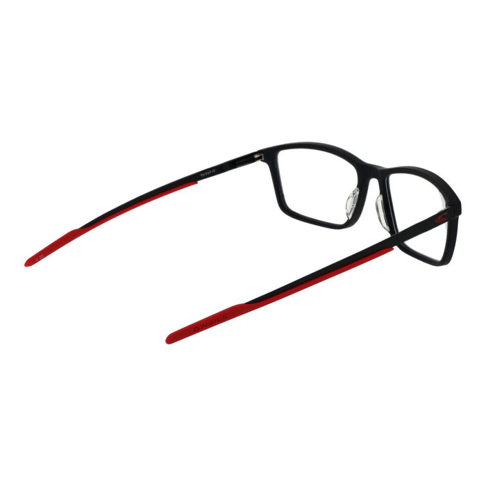 Monture de Lunettes Homme O'Neill ONO 4556 55104 Noir