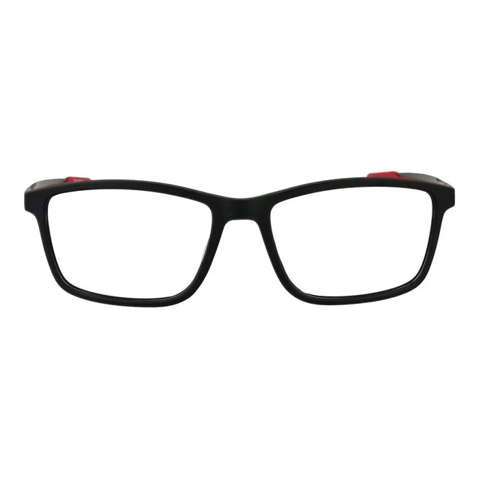 Monture de Lunettes Homme O'Neill ONO 4556 55104 Noir