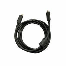 Logitech Câble USB-C 993-002153 Noir
