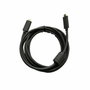 Logitech Câble USB-C vers USB-C pour Rally