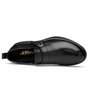 Logitech Câble USB-C vers USB-C pour Rally
