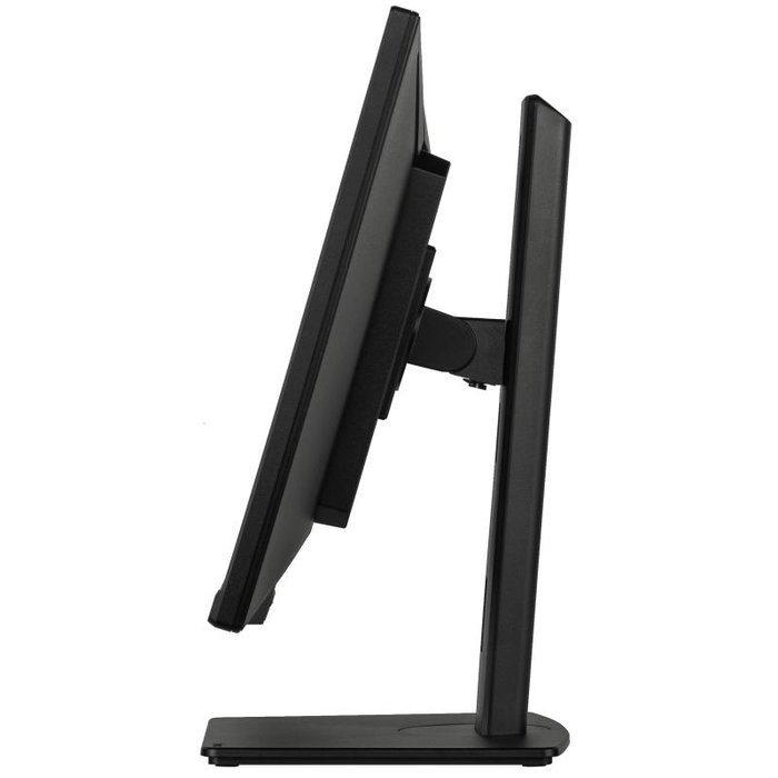 iiyama Monitor XUB3493WQSU-B6 - Moniteur professionnel 34" incurvé QHD (3440x1440) - HDMI, DisplayPort, USB-C, 100Hz, AMD FreeSync iiyama Monitor XUB3493WQSU-B6 - Moniteur professionnel 34" incurvé QHD (3440x1440) - HDMI, DisplayPort, USB-C, 100Hz, AMD FreeSync