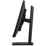 iiyama Monitor XUB3493WQSU-B6 - Moniteur professionnel 34" incurvé QHD (3440x1440) - HDMI, DisplayPort, USB-C, 100Hz, AMD FreeSync