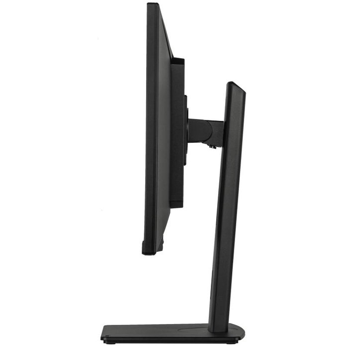 iiyama Monitor XUB3493WQSU-B6 - Moniteur professionnel 34" incurvé QHD (3440x1440) - HDMI, DisplayPort, USB-C, 100Hz, AMD FreeSync iiyama Monitor XUB3493WQSU-B6 - Moniteur professionnel 34" incurvé QHD (3440x1440) - HDMI, DisplayPort, USB-C, 100Hz, AMD FreeSync