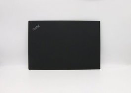 Lenovo Ironhide-2.0 Capot de Remplacement T15 pour Assemblage Sub FHD