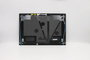 Lenovo Ironhide-2.0 Capot de Remplacement T15 pour Assemblage Sub FHD